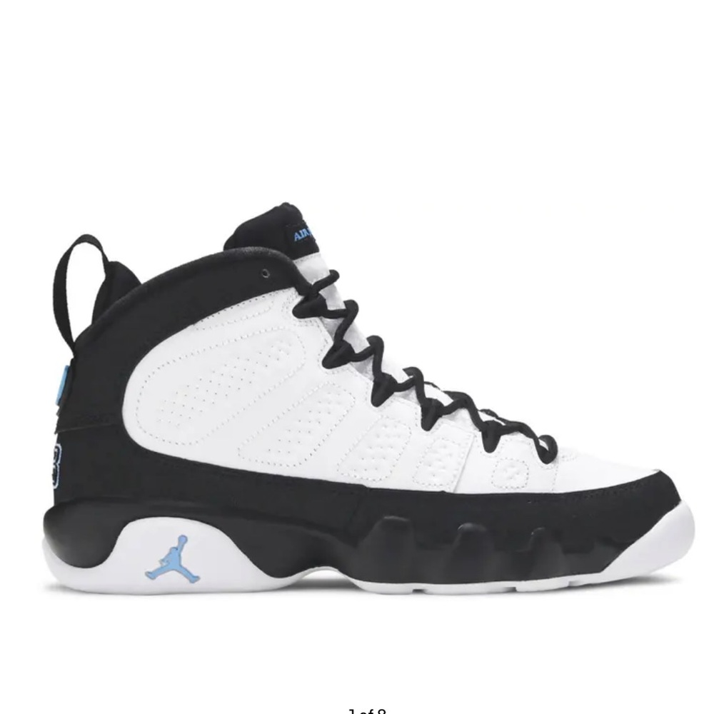 Retro 9 - Picture 2 of 4